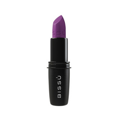 Brillo labial húmectante Bissú 4.1g