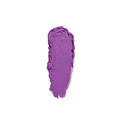 Brillo labial húmectante Bissú 4.1g