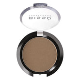 Bronceador 05 Cisne Bissú Profesional