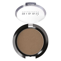 Bronceador 05 Cisne Bissú Profesional