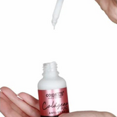 Serum Colorton Líquido 30 ml