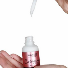 Serum Colorton Líquido 30 ml