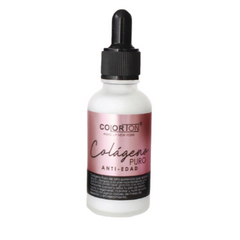 Serum Colorton Líquido 30 ml