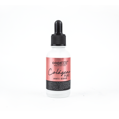 Colágeno Puro Anti-edad Colorton Hidratante
