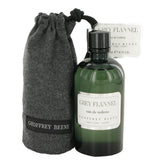Colonia Grey Flannel Hombre De Geoffrey Beene Cologne 240ml