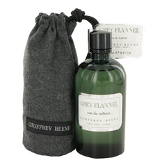 Colonia Grey Flannel Hombre De Geoffrey Beene Cologne 240ml