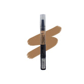 Corrector líquido Matte Indeleble Colorton 2ml