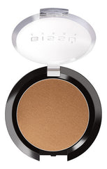 Rubor Profesional Tono Bronce Bissu