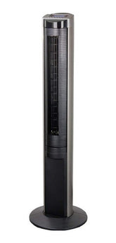 Ventilador Mytek 3366 DeTorre Con Control Remoto