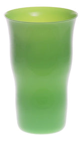 Vaso Hula Hula Chico Capacidad 0.55lts