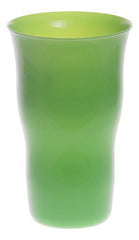 Vaso Hula Hula Chico Capacidad 0.55lts
