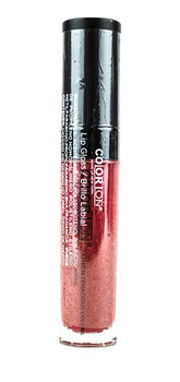 Brillo Labial Indeleble Marca Colorton Tono Chardonnay