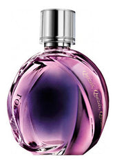 Perfume Loewe Quizas Para Mujer Eau De Parfum 100ml