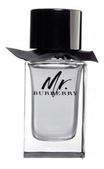 Perfume Mr Burberry Para Hombre Eau De Parfum 100ml