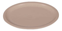 Plato Tampiqueño Grande Beige (32 Cm)