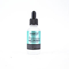 Acido Hialuronico Colorton Suero Facial Anti-envejecimiento