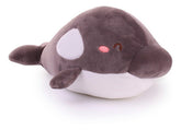 Peluche Ballena 35cm