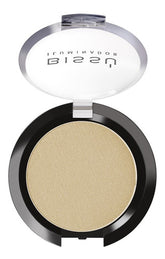 Iluminador En Polvo tono Leo Bissú