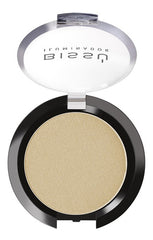 Iluminador En Polvo tono Leo Bissú