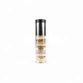 Corrector Liquido Colorton Deep Beige