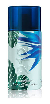 Perfume 212 Surf Para Hombre De Carolina Herrera Edt 100ml