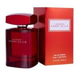 Perfume Perry Ellis Spirited 100ml De Hombre Edt