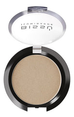 Iluminador En Polvo tono Sagitario Bissú