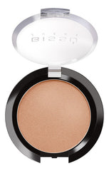 Rubor Profesional Tono Piñon Bissu