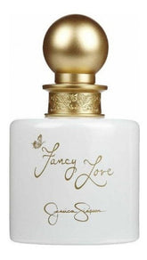 Perfume Jessica Simpson Fancy Love De Mujer Edp 100ml