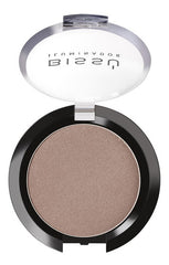 Iluminador En Polvo Acuario Bissú