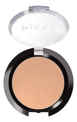 Rubor Profesional Tono Cobre Bissu