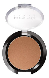 Rubor Profesional Tono Canela Bissu