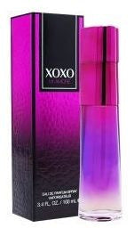 Perfume Xoxo Xoxo Mi Amore 100ml De Mujer Edp 100ml