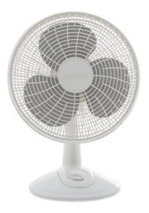 Ventilador Mytek 3157 16 De Mesa