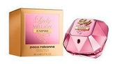 Perfume Paco Rabanne Lady Million Empire De Mujer Edp