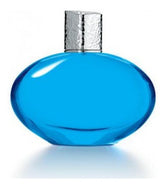 Perfume Elizabeth Arden Mediterranean De Mujer Edp 100ml