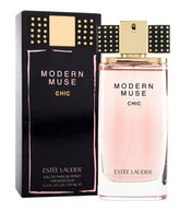 Perfume Modern Muse Chic Mujer De Estée Lauder Edp 100ml