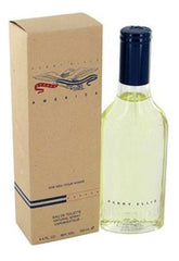 Perfume Perry Ellis America De Hombre Eau De Toilette 150ml