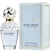 Perfume Daisy Dream Mujer De Marc Jacobs Edt 100ml Original