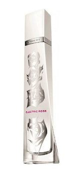 Perfume Givenchy Very Irresistible Electric Rose Mujer 75ml
