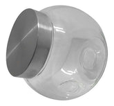 Brocal 2200 ml