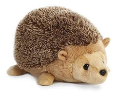 Peluche Flopsie - Erizo 30cm Erizo