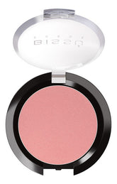 Rubor Profesional Tono Petalo Bissu