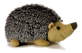 Peluche Mini Flopsies - Howie 20cm Erizo