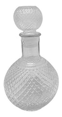 Licorera Redonda 500 ml