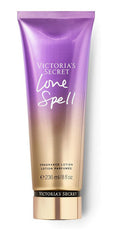 Crema Victoria's Secret Love Spell