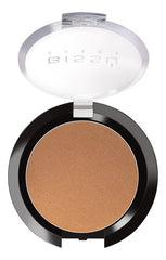 Rubor Profesional Tono Tostado Bissu