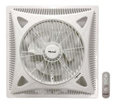 Ventilador Mytek 3198 14 Para Techo