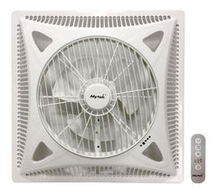Ventilador Mytek 3198 14 Para Techo