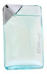 Perfume Davidoff Echo Para Hombre Eau De Toilette 100ml